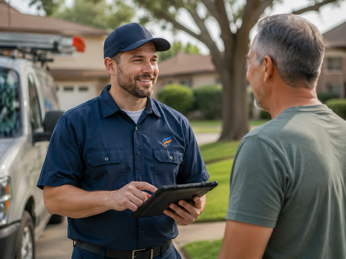 Emergency Plumber Near Me Bladen, NE FAQs